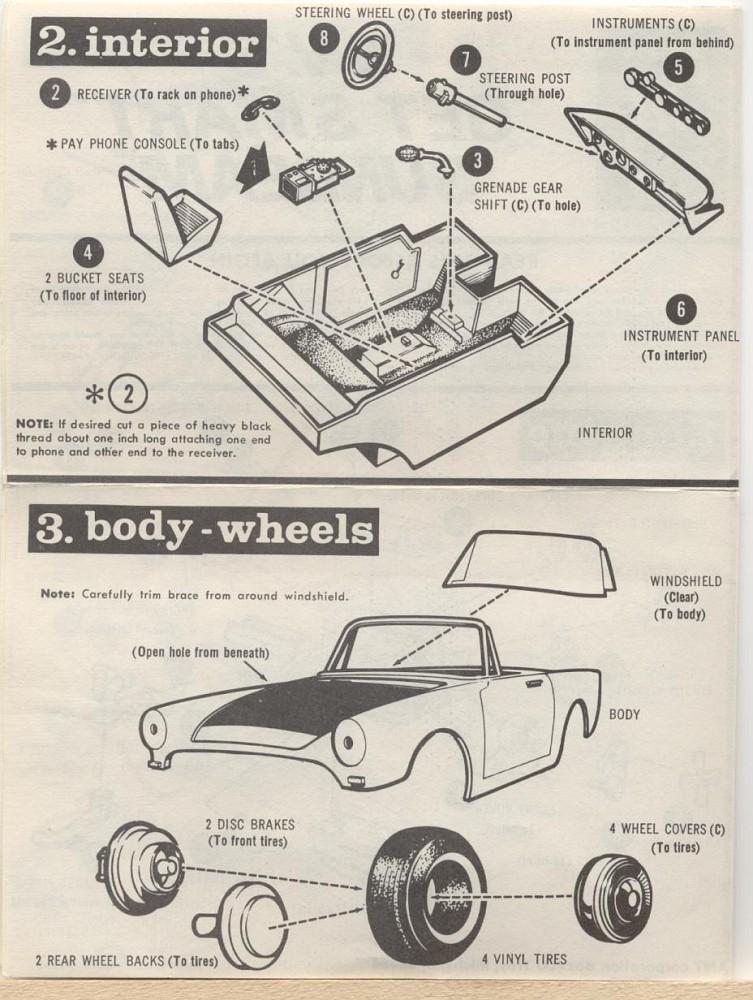 GetSmartSunbeamAlpineAssy2and3-vi.thumb.