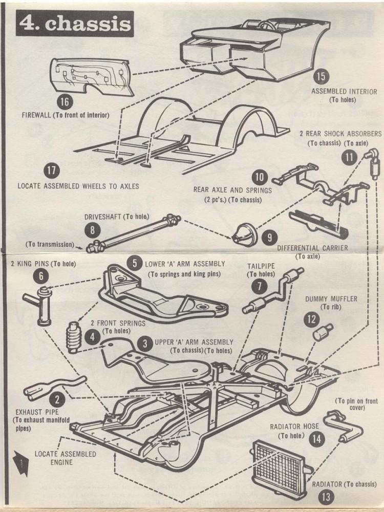 GetSmartSunbeamAlpineAssy4-vi.thumb.jpg.