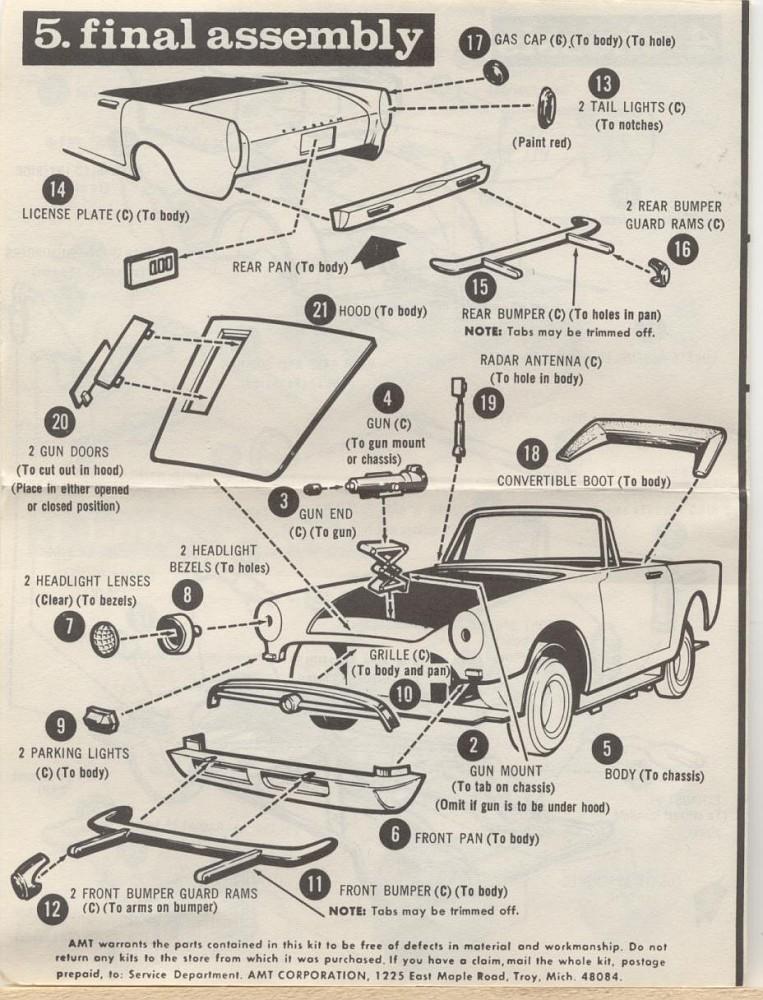 GetSmartSunbeamAlpineAssy5-vi.thumb.jpg.