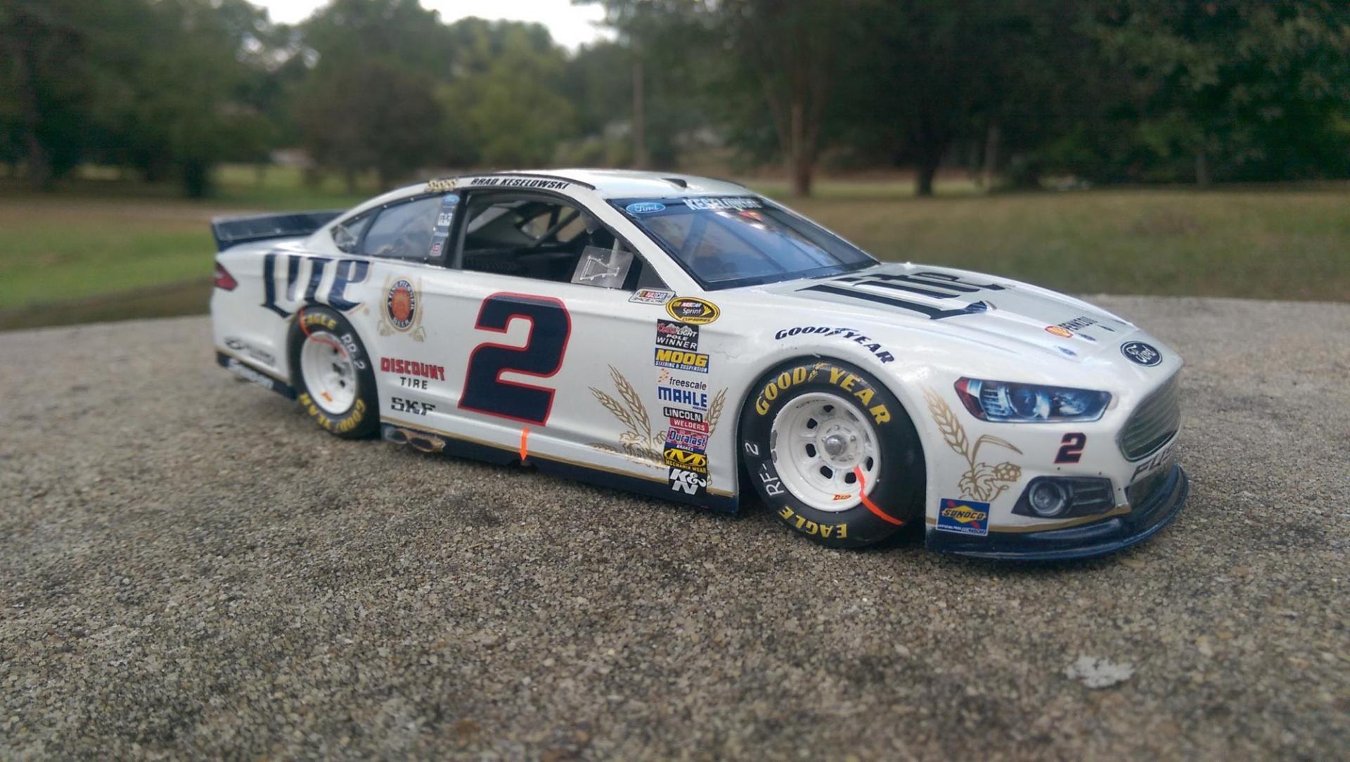 IMAG1346.thumb.jpg.df827027de6838f42fc65