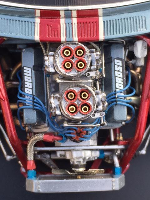 IMG_0550.thumb.JPG.5f0d2383216dbfba950d4