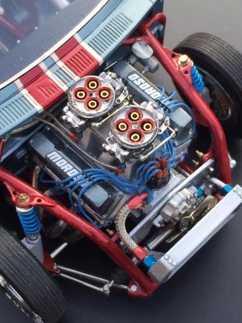 IMG_0551.thumb.JPG.7b2bb887830f0c57833c8