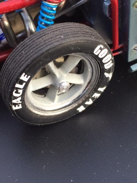 IMG_0553.thumb.JPG.58ee5cc0d37d55fe9508f