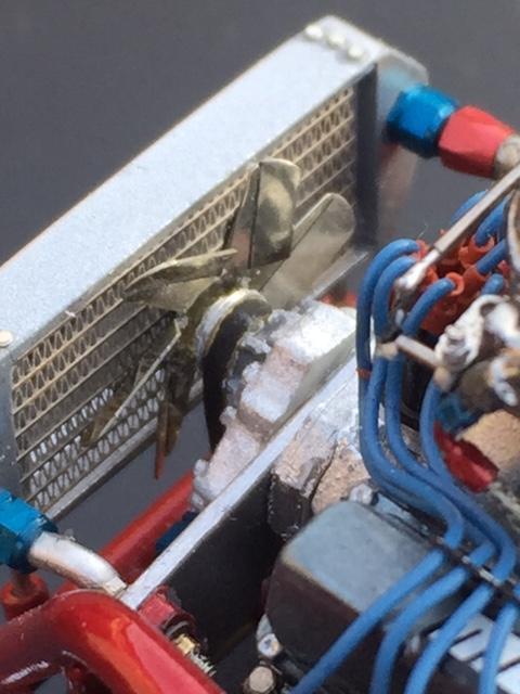 IMG_0554.thumb.JPG.1db3e2d768b542a76bb66