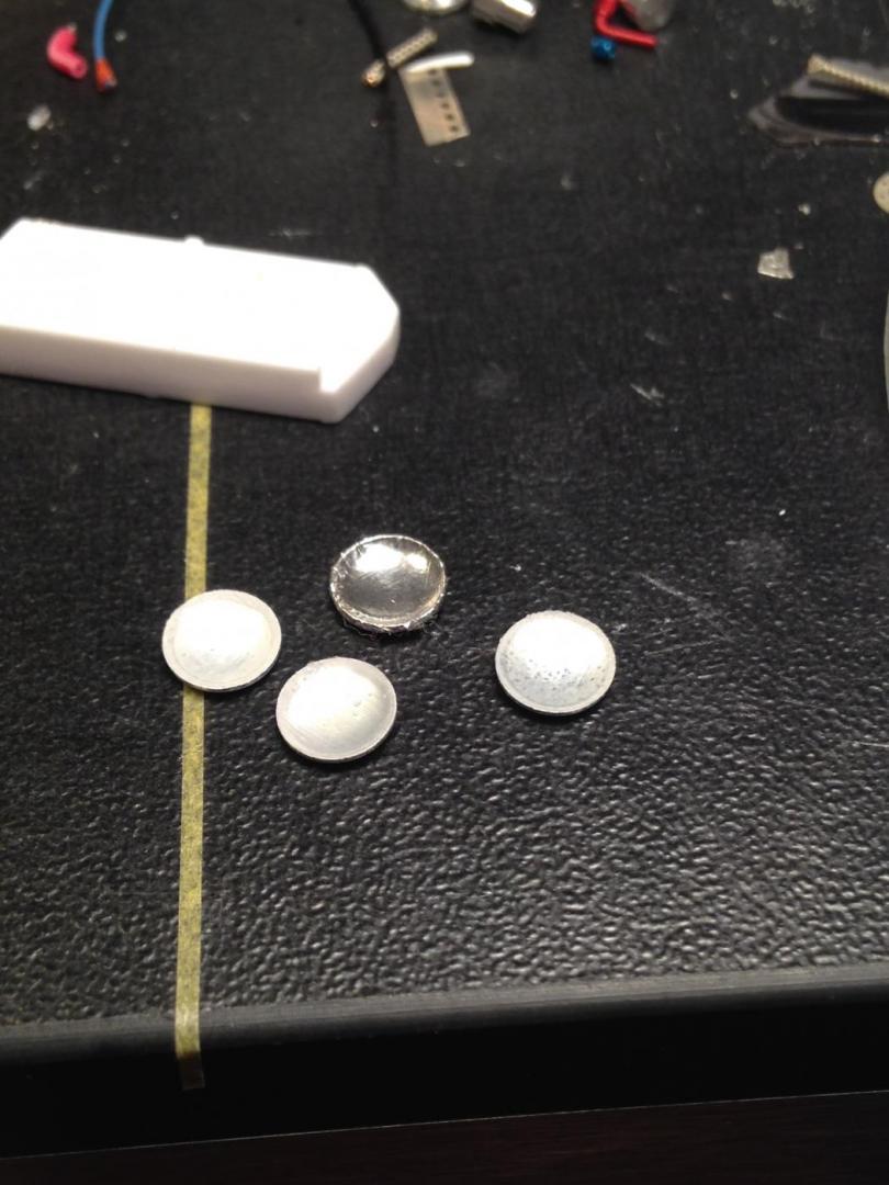 IMG_1208.thumb.JPG.8d5432fd35511862e4801