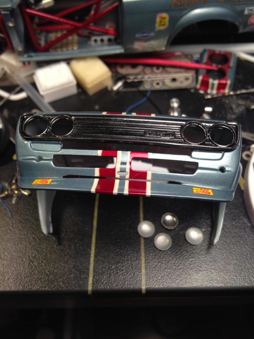 IMG_1209.thumb.JPG.39e414b341dff385fddab