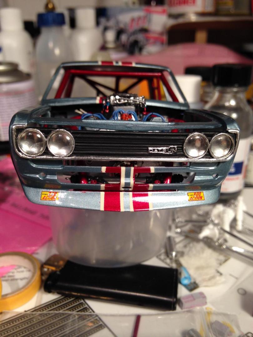 IMG_1213.thumb.JPG.8dec80bc20d8ffda0f55c