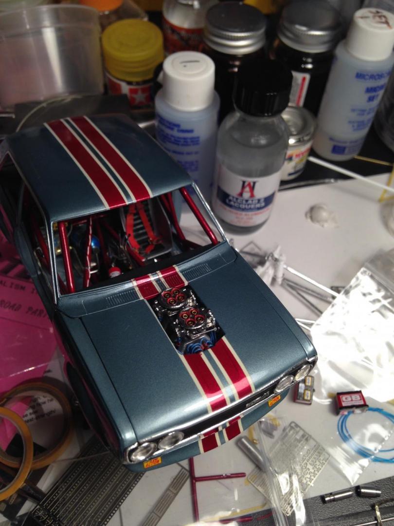 IMG_1215.thumb.JPG.96d415d9c5a478d879c80