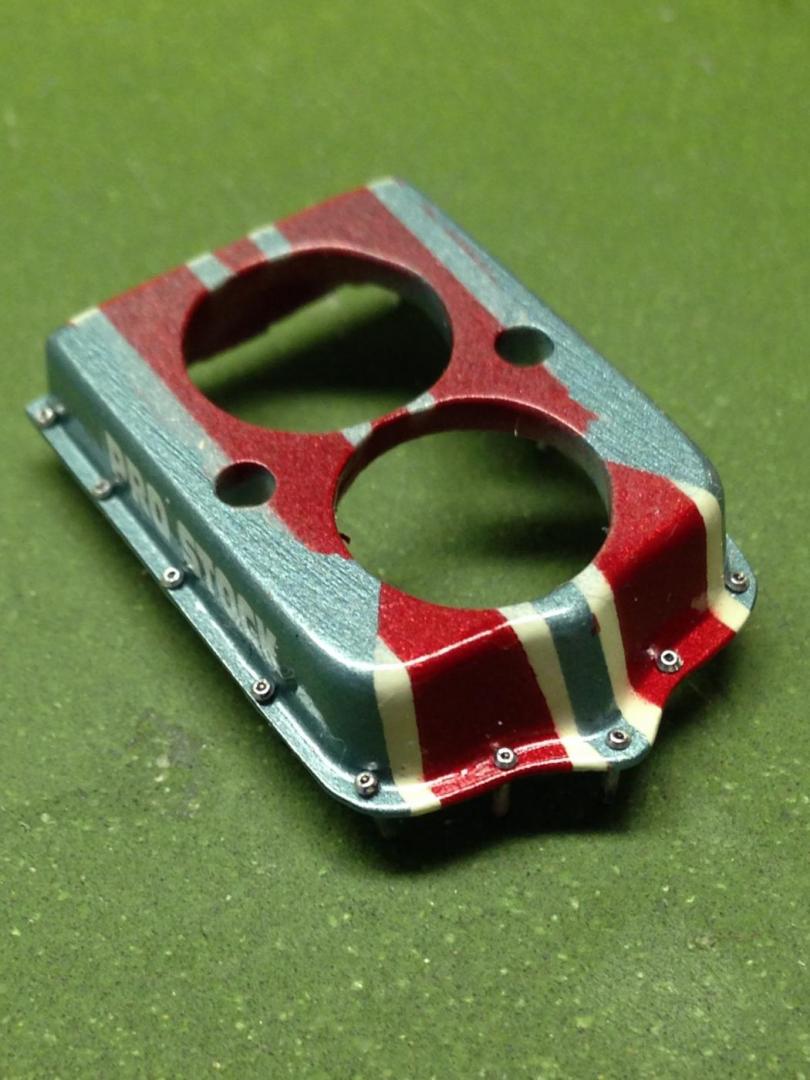 IMG_1225.thumb.JPG.8cbf3b42706f683f7db85