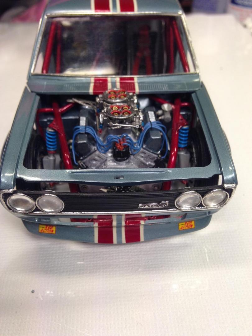 IMG_1229.thumb.JPG.659f540243483ff1ef209