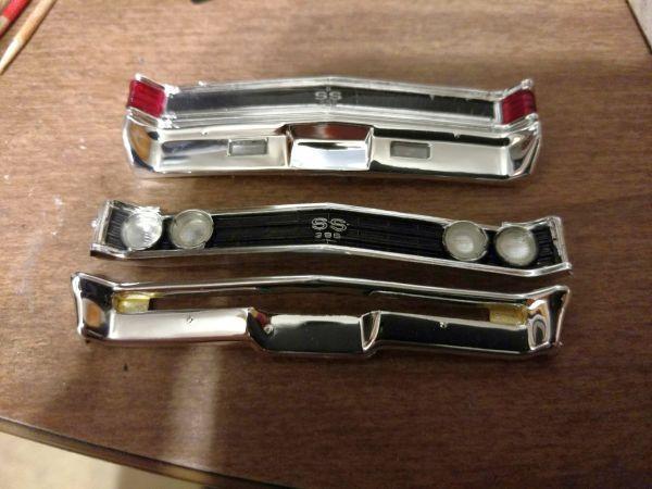 IMG_20160902_203623452.thumb.jpg.da206a6