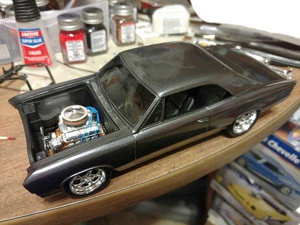 IMG_20160902_220838388.thumb.jpg.1811f94