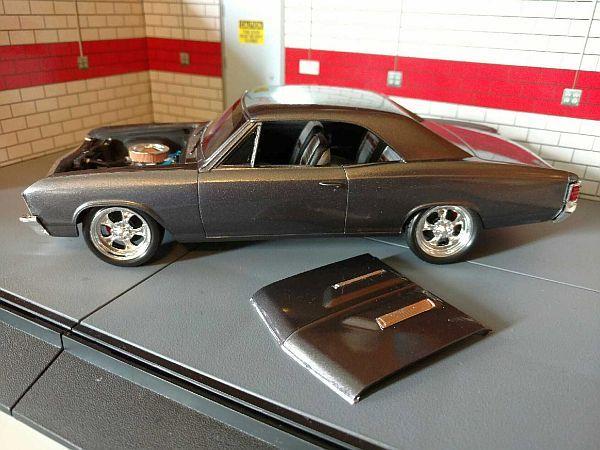 IMG_20160903_092310903.thumb.jpg.132d4f4