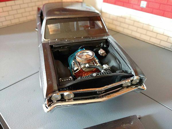 IMG_20160903_092403840_TOP.thumb.jpg.18c