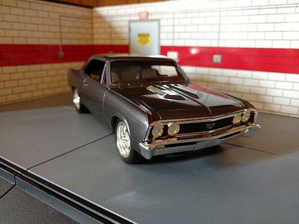 IMG_20160903_092444265.thumb.jpg.732287a