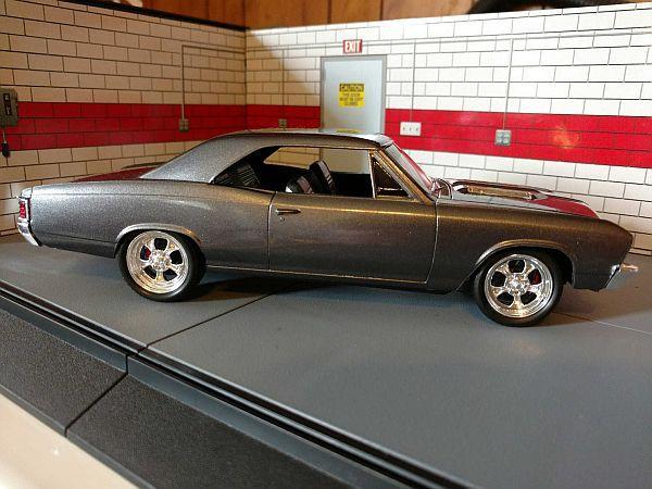 IMG_20160903_092457274.thumb.jpg.3c9ea74