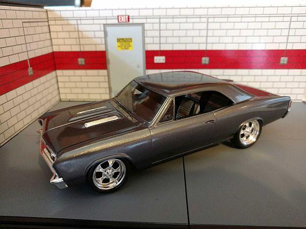 IMG_20160903_092628760.thumb.jpg.1afe2b2