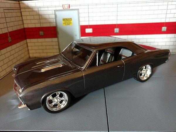 IMG_20160903_092656872.thumb.jpg.5a12f0d