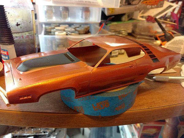 IMG_20160905_141245579.thumb.jpg.9f70b11