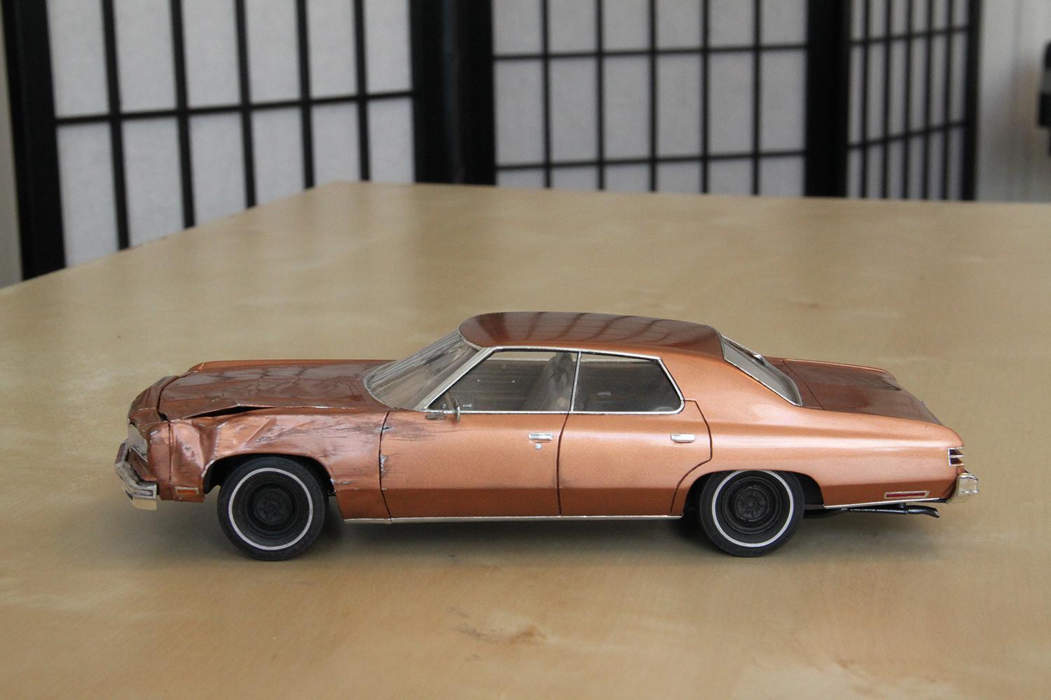 IMG_3003.thumb.JPG.cdaf6e989ca4e66731fb0