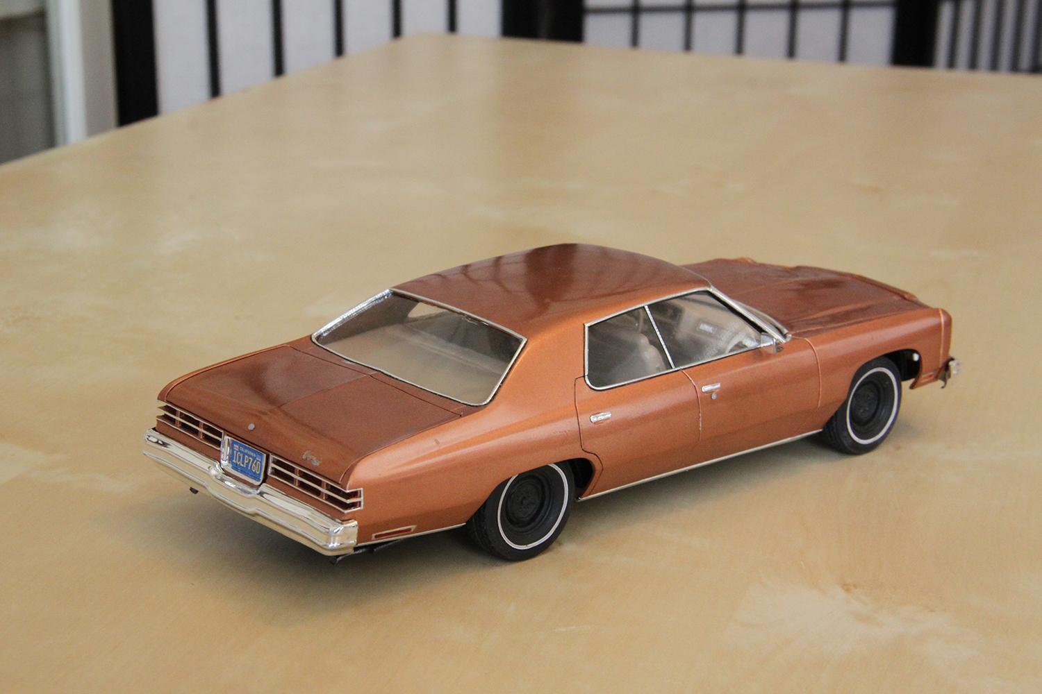 IMG_3006.thumb.JPG.17aff2c56ecd856b6aefc