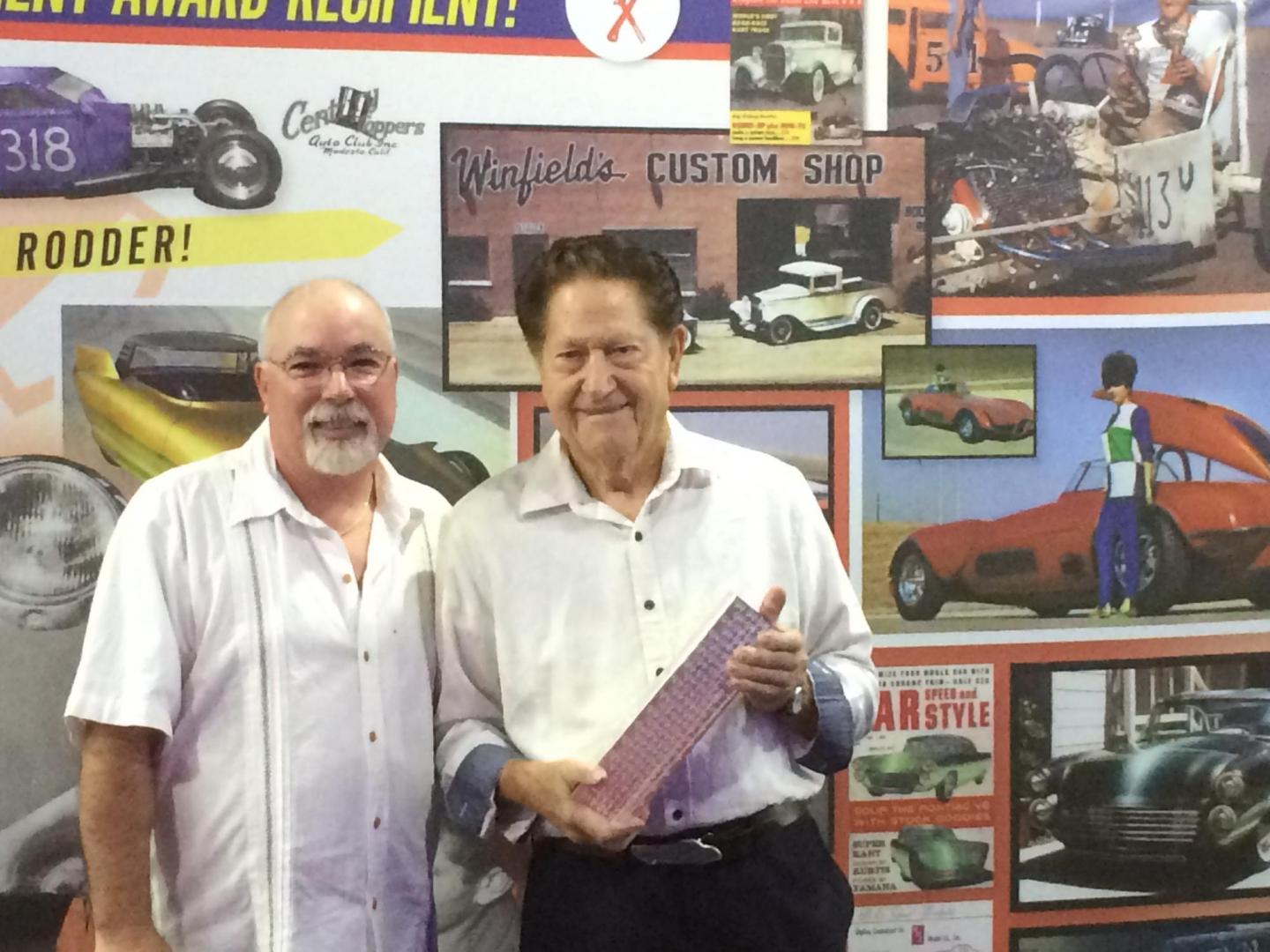 IMG_3012.thumb.JPG.41d0162eaaaee383c6d23