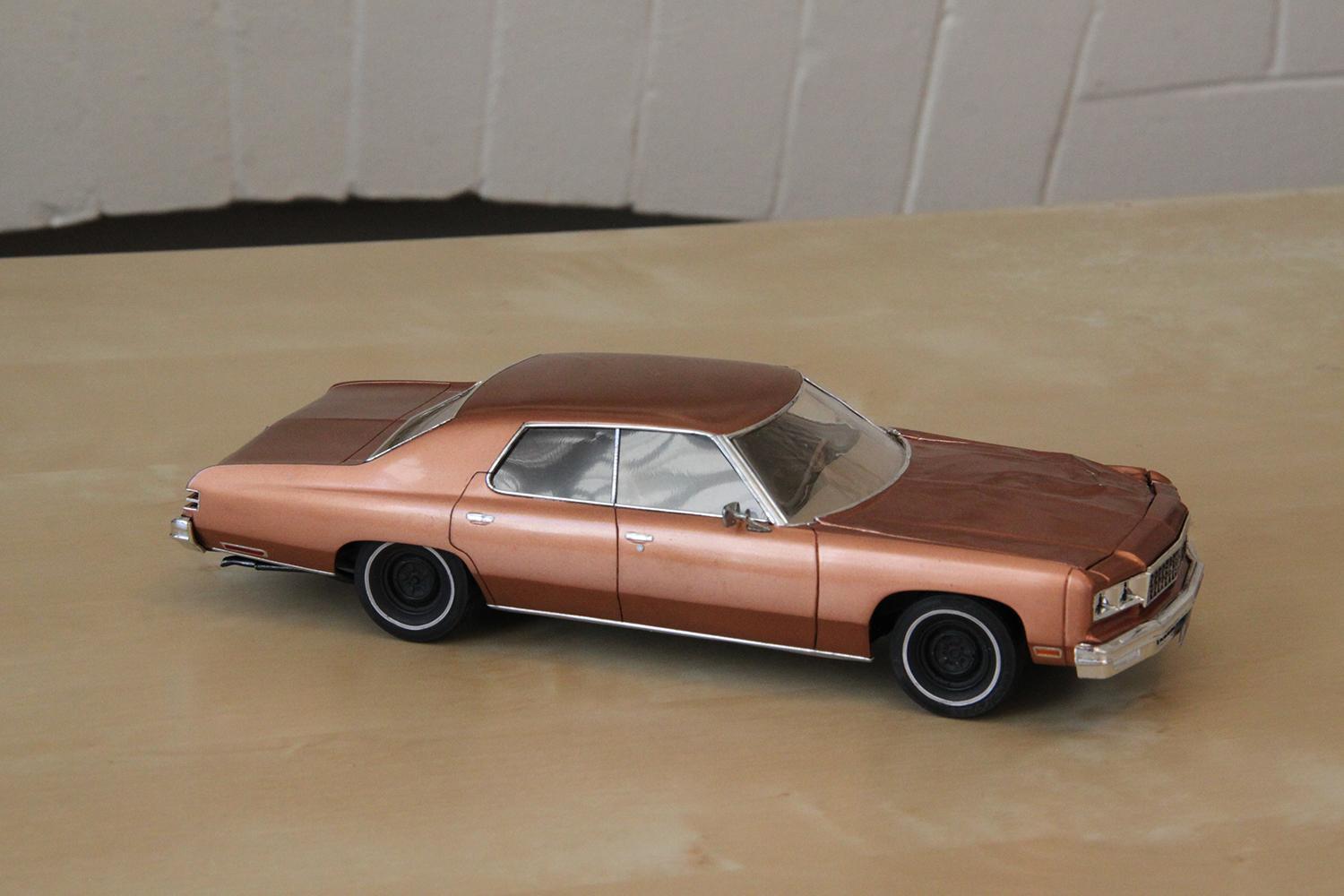 IMG_3013.thumb.JPG.1d4ba2da9651aab7bd219