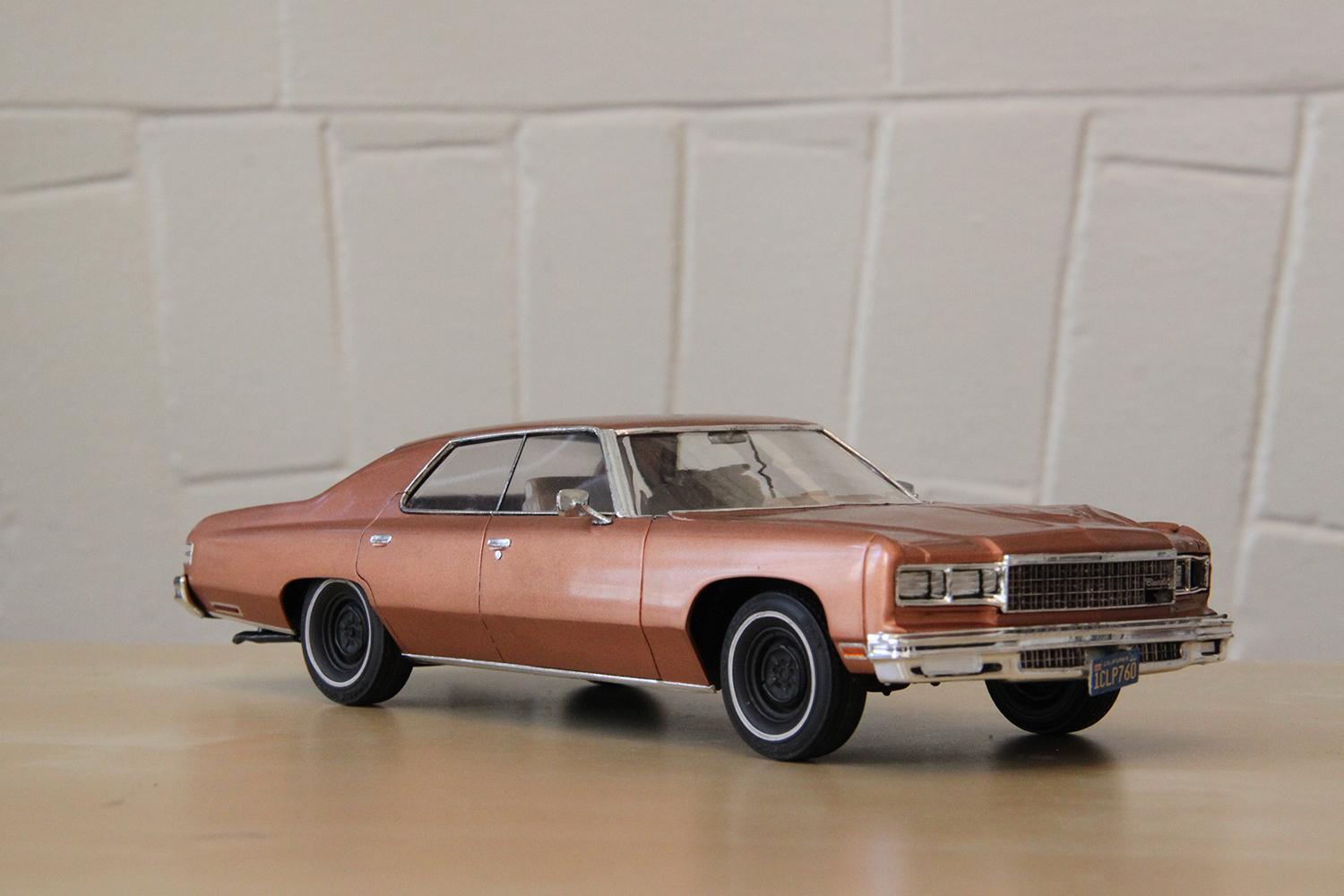 IMG_3015.thumb.JPG.f42effdb96e8a14102055