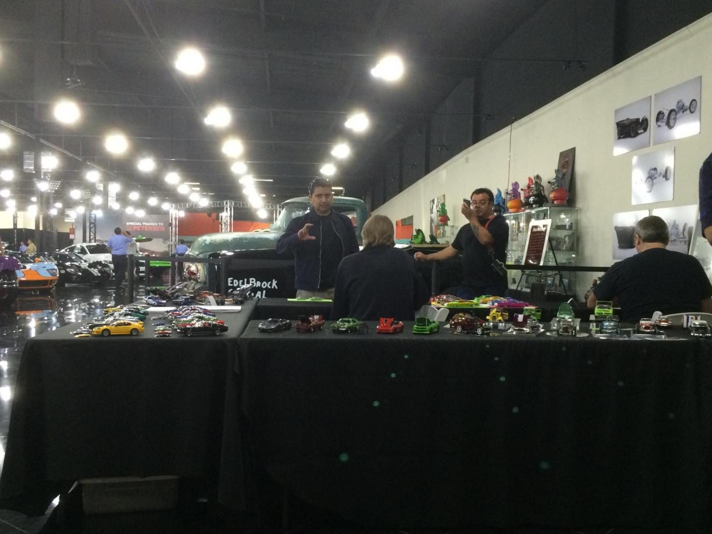 IMG_3016.thumb.JPG.a0f7bd65cbd1999835ca1