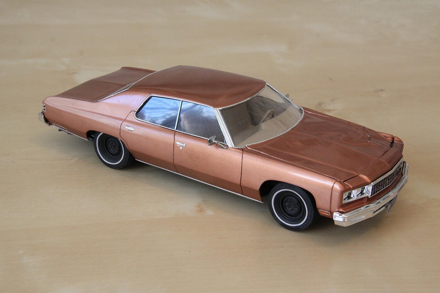 IMG_3022.thumb.JPG.70fb043bcab34256893bb