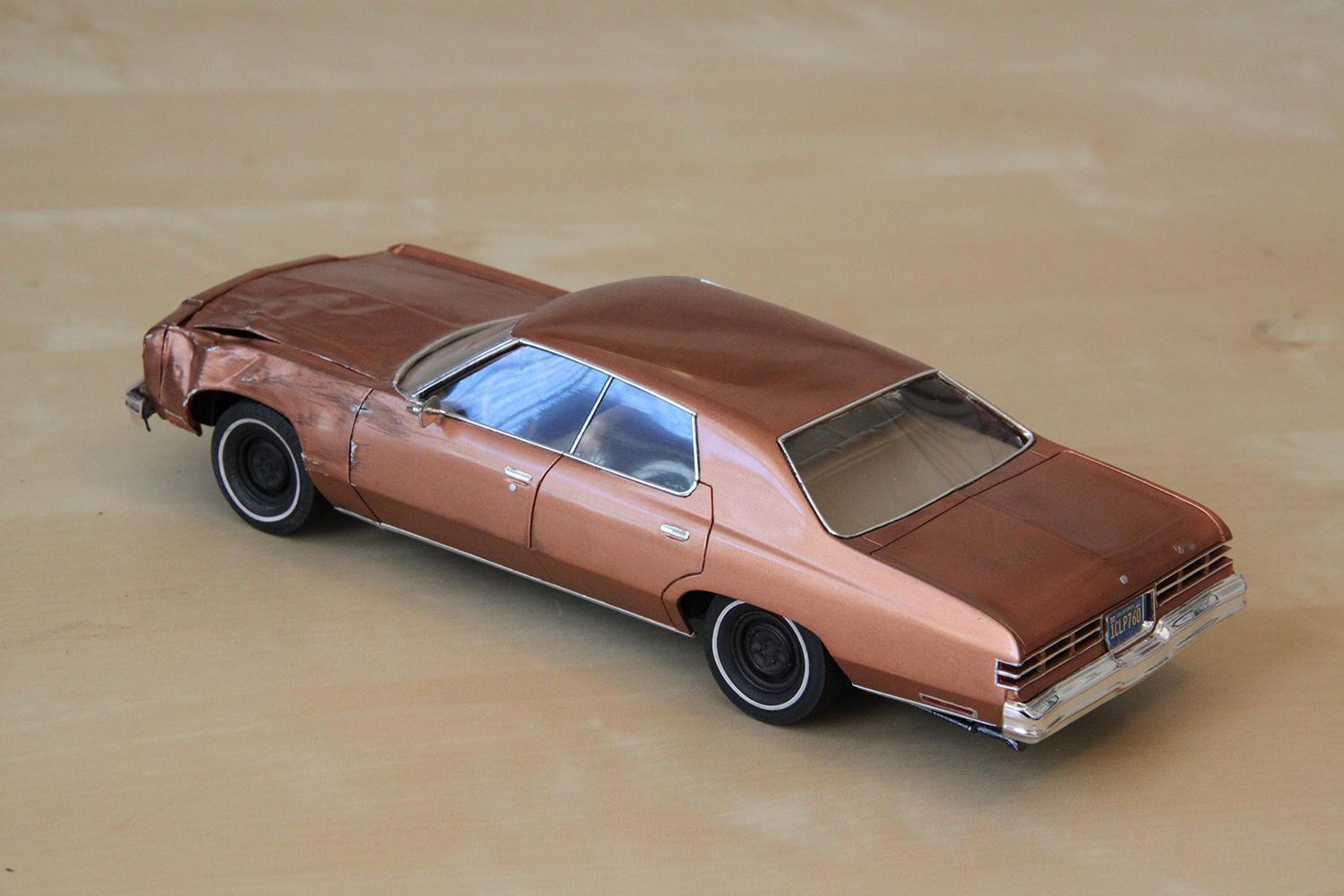 IMG_3028.thumb.JPG.250520043e9dba9664dbc