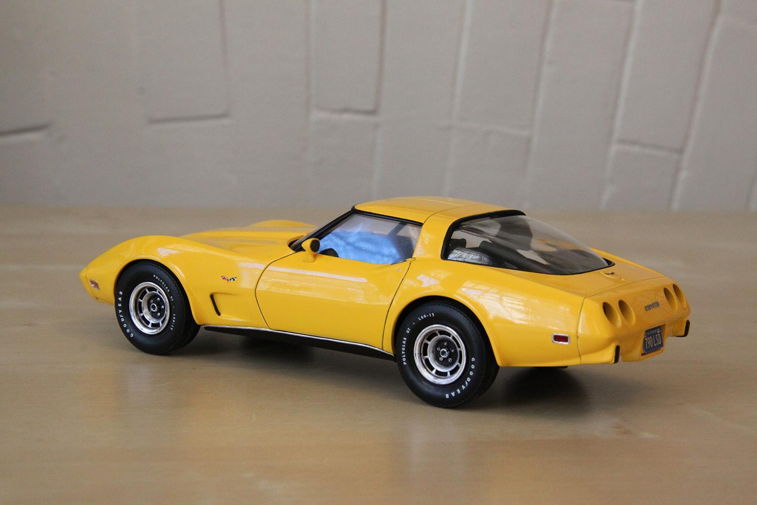 IMG_3031.thumb.JPG.8bab8333428e08682a03a