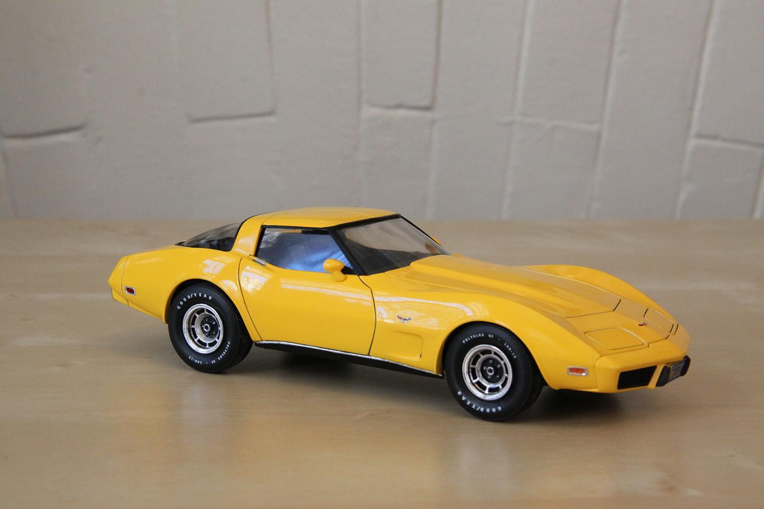 IMG_3032.thumb.JPG.f4387aa171764318f4c6a