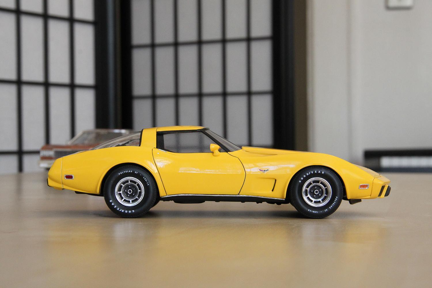 IMG_3041.thumb.JPG.f5b2fd169920c02880a96