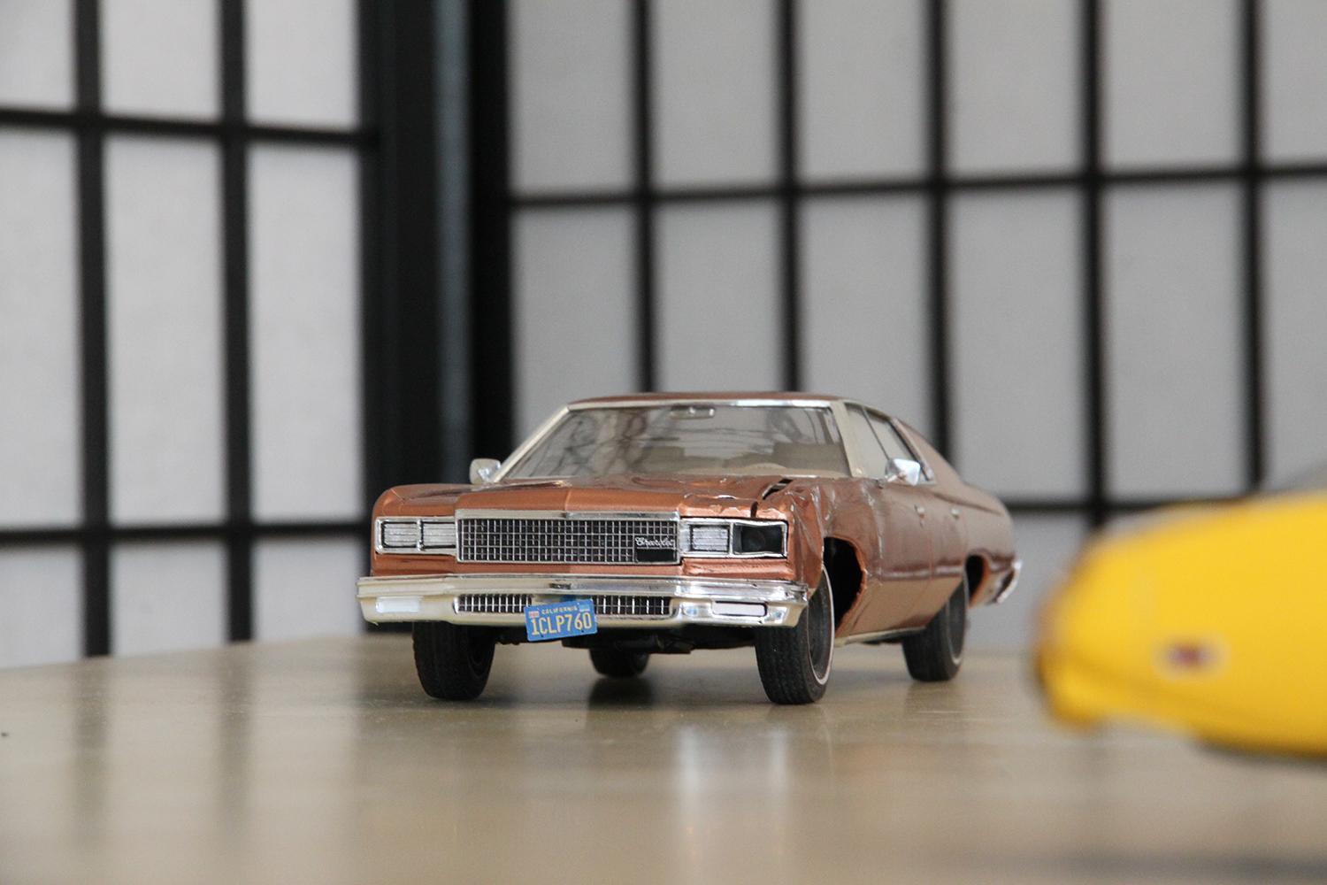 IMG_3044.thumb.JPG.fad23c942269767dc2a7d