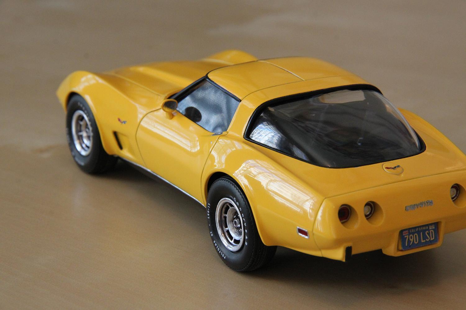 IMG_3060.thumb.JPG.bab22b0d02f258b0ee36f