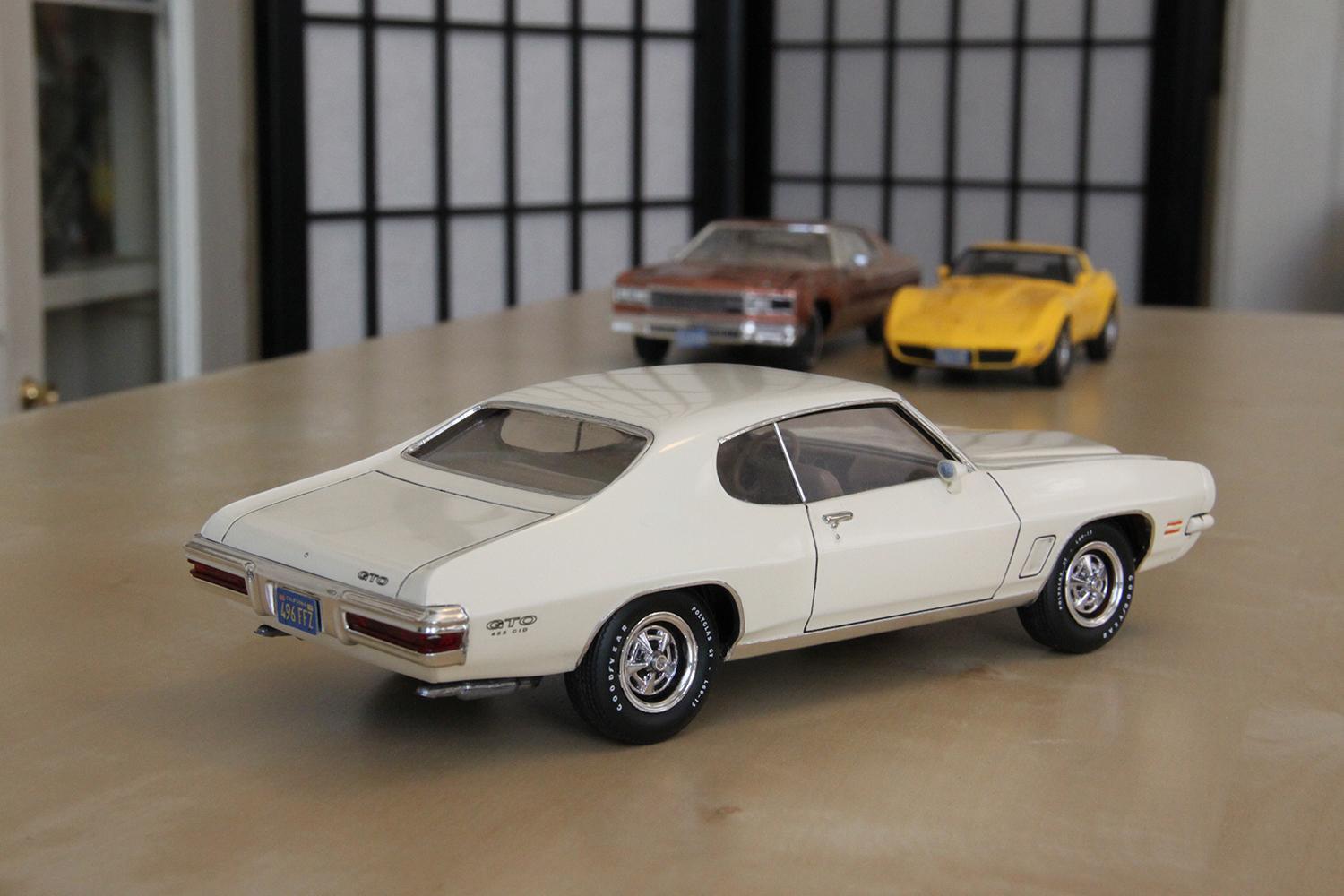 IMG_3073.thumb.JPG.c9ba131e60ed16e9754f9