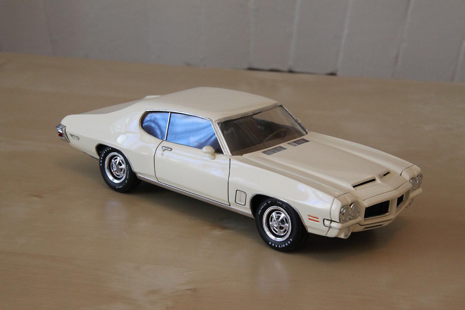 IMG_3074.thumb.JPG.0d7346b0c0a7b9346c1a6