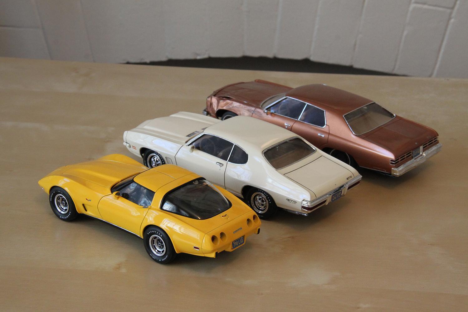 IMG_3080.thumb.JPG.ed7bdf11569d9983b6cf7