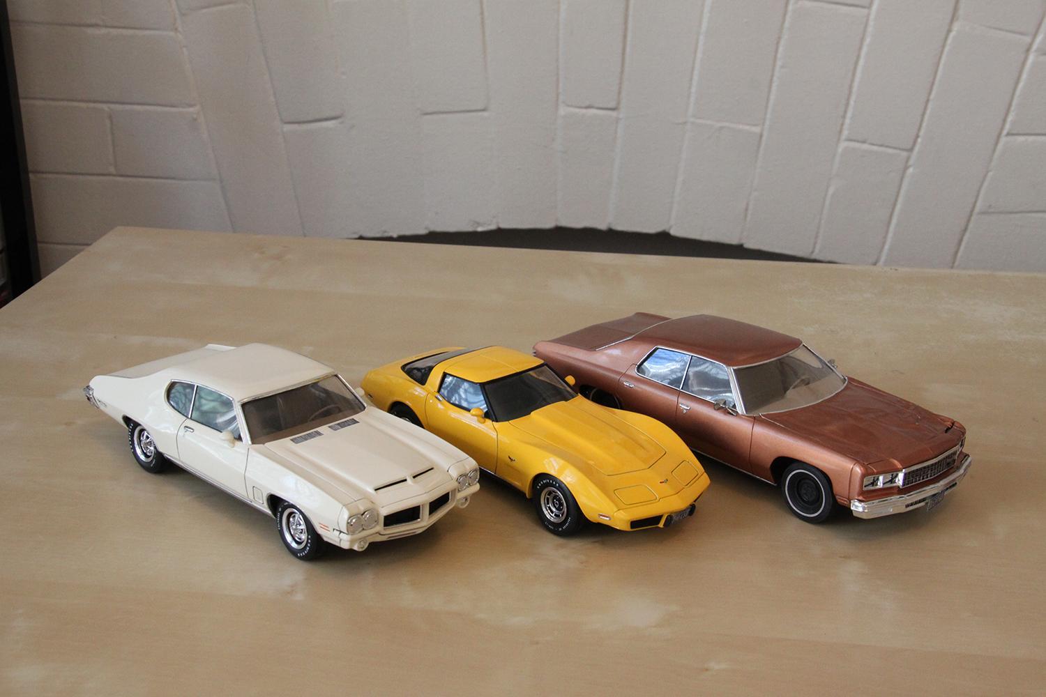 IMG_3082.thumb.JPG.31b9b41bb2fb4f18af739