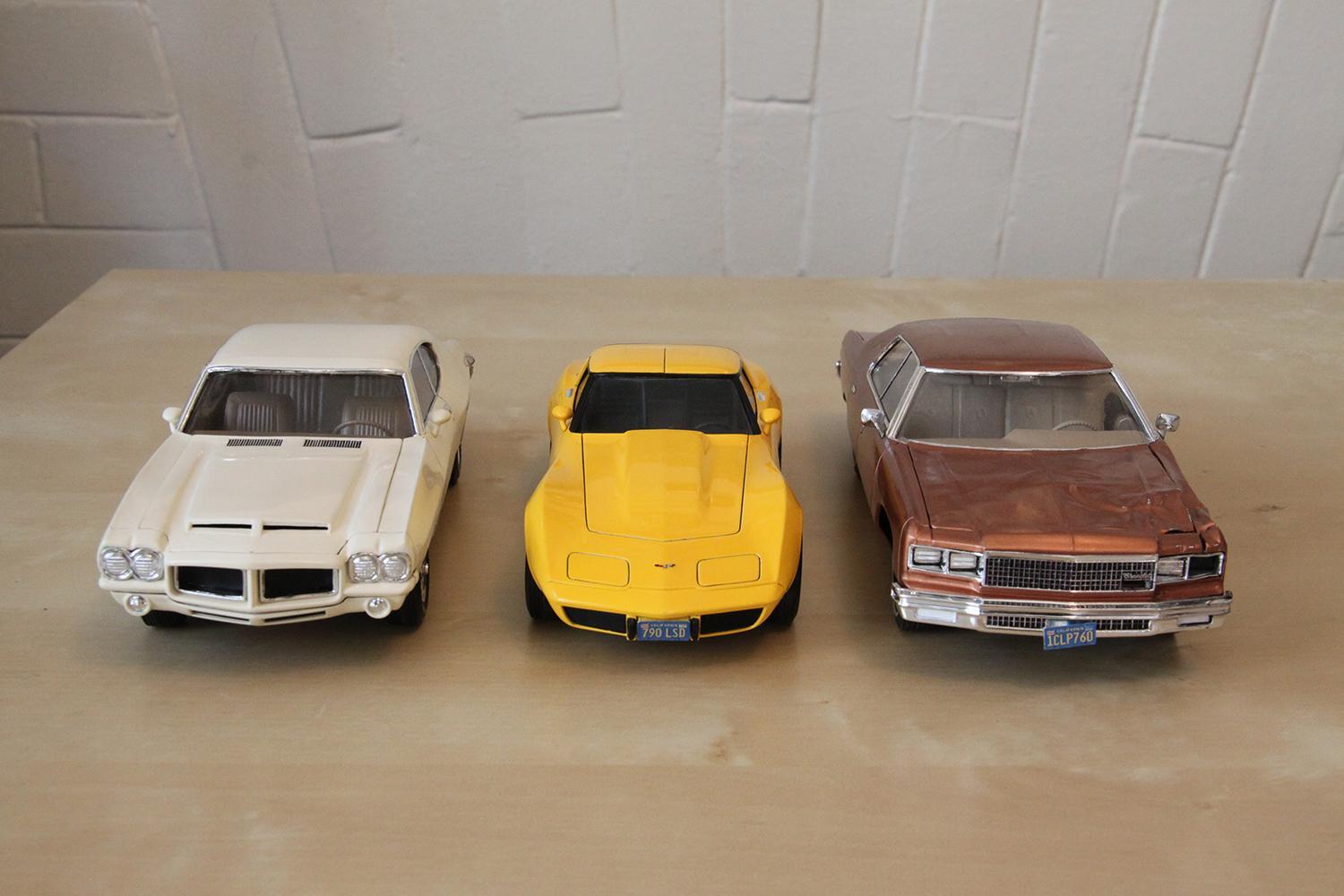 IMG_3083.thumb.JPG.3604a728b7922e90b5e94