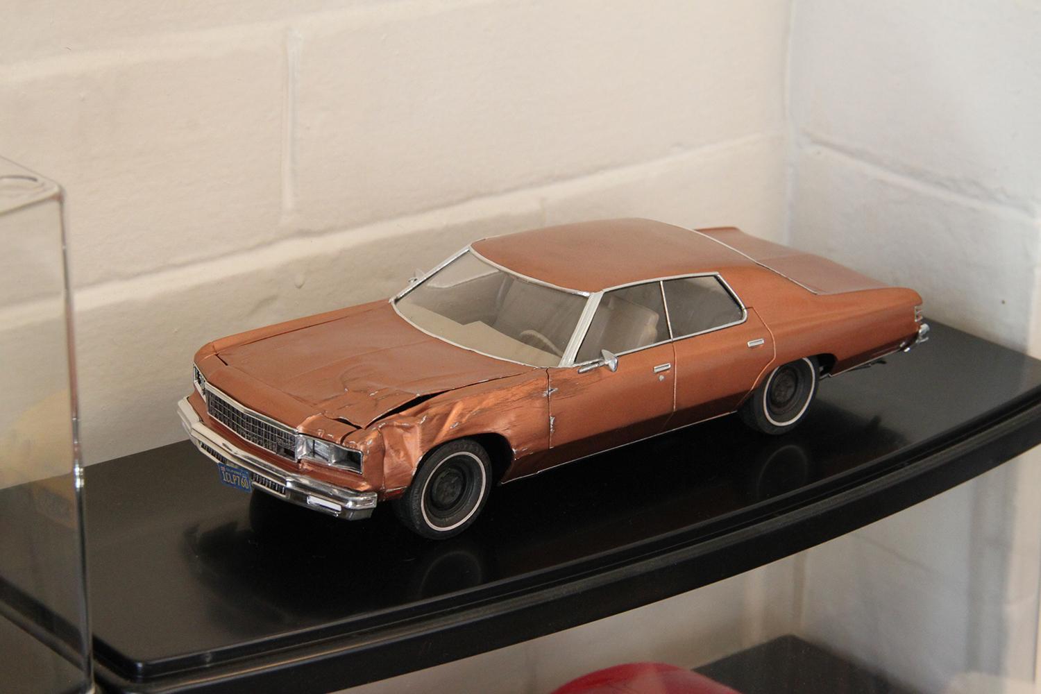 IMG_3085.thumb.JPG.042b91119f065b151c7cf