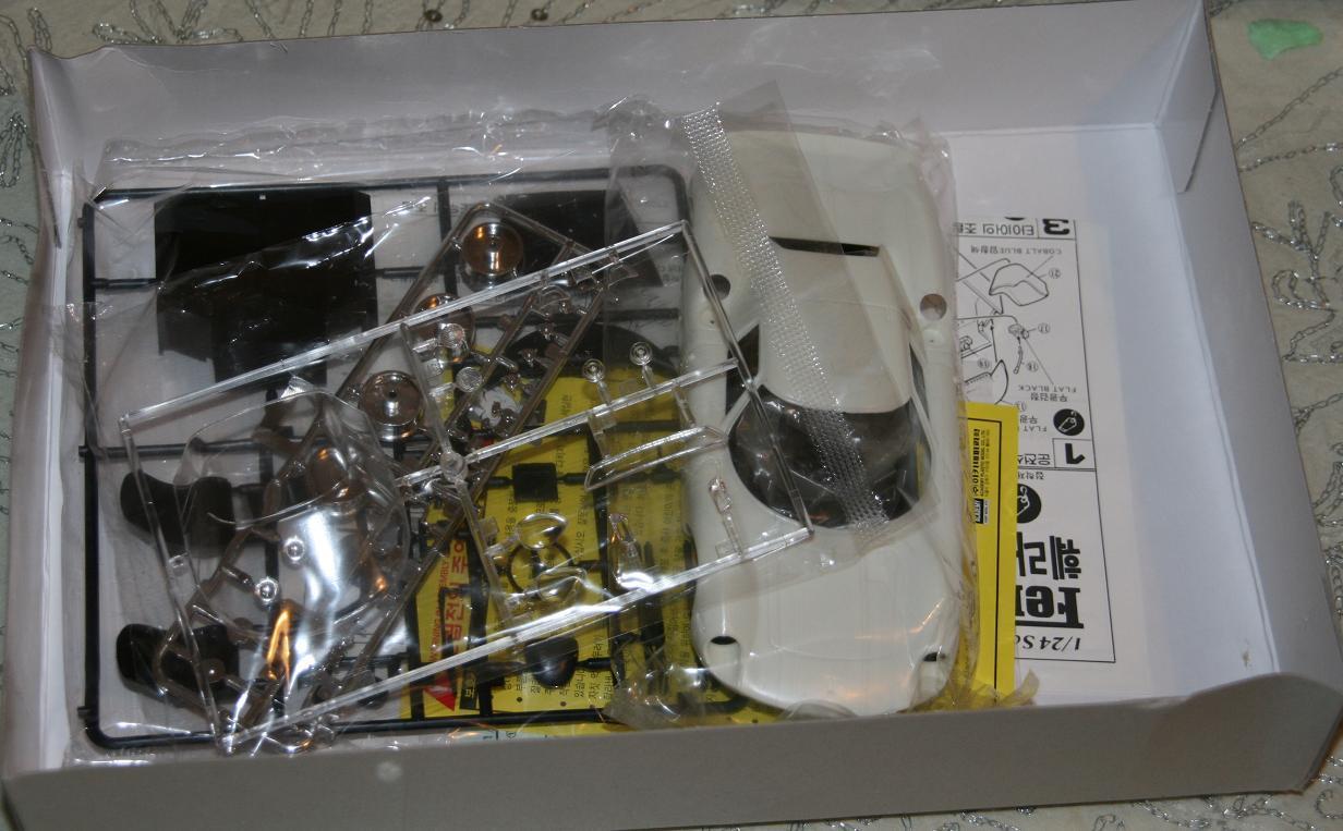 IMG_6023.thumb.JPG.a506947433010a54efcf9