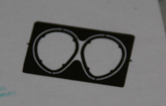 IMG_6024.thumb.JPG.76b919d55671e8a0c9a62