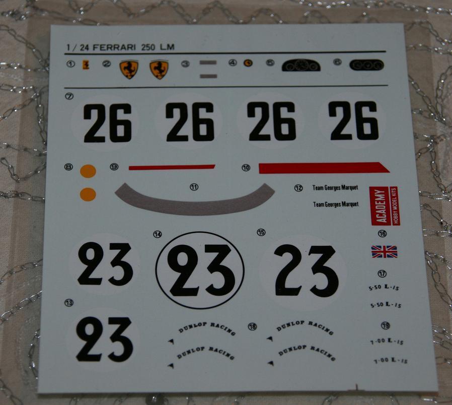 IMG_6025.thumb.JPG.fc4f03aafa185f2969cee