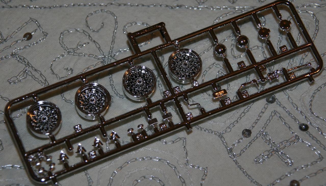 IMG_6027.thumb.JPG.615a3bcb334333ca83402