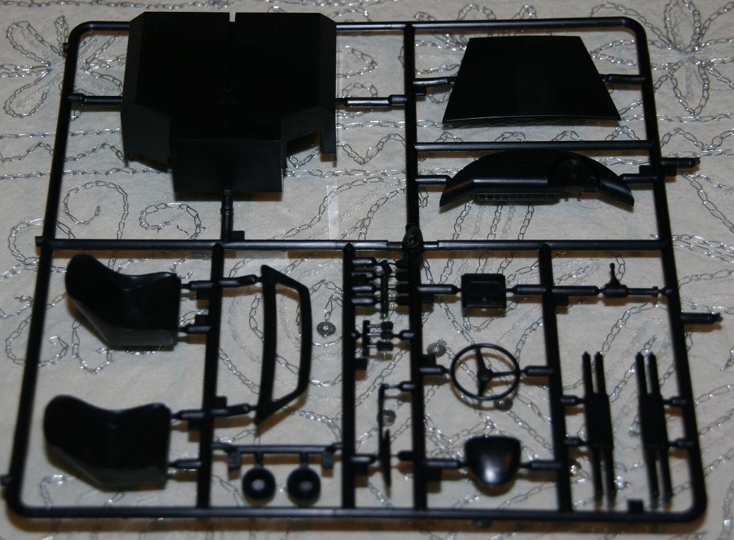 IMG_6038.thumb.JPG.1b1d2a56a7b9353b5674c