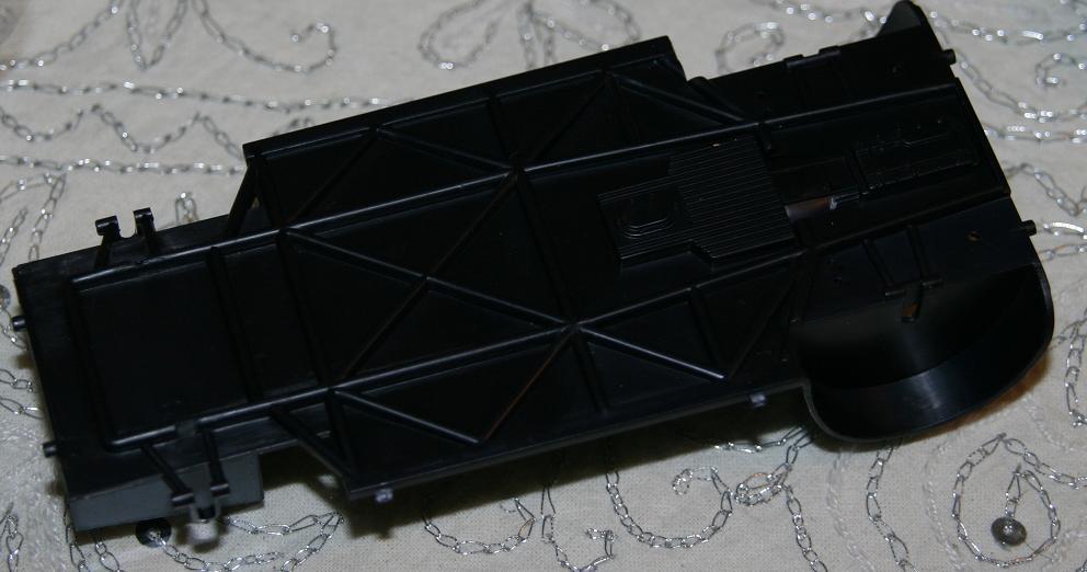 IMG_6040.thumb.JPG.78a019be02137f4d3536b