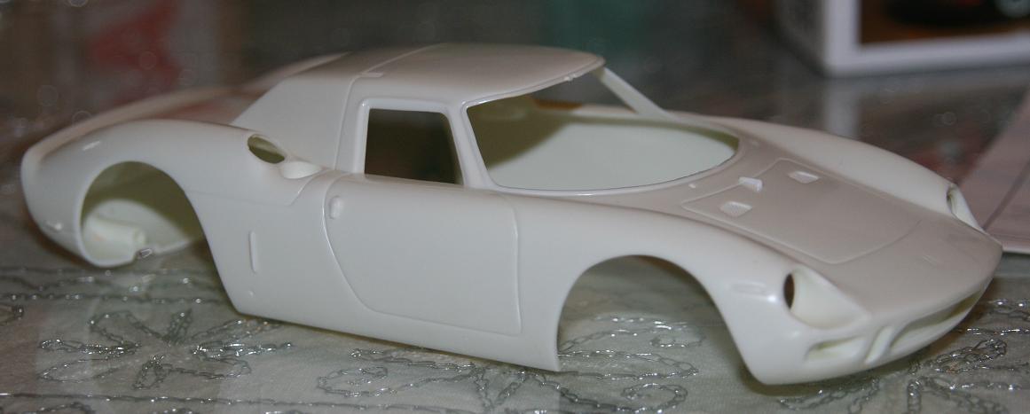 IMG_6041.thumb.JPG.dec8a0468f20cce142f30