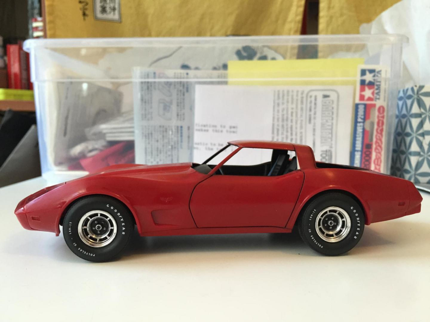 IMG_6469.thumb.JPG.381cb5208e49d1fd5f187